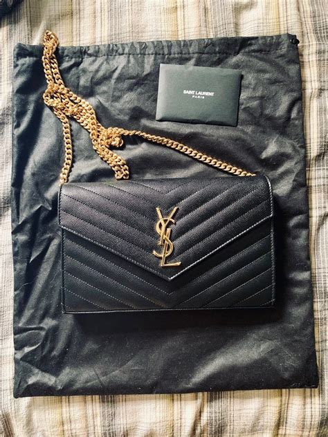 ysl handbags dupe.